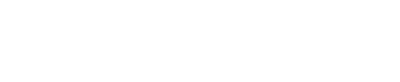 trackmytreads-logo-w-trp